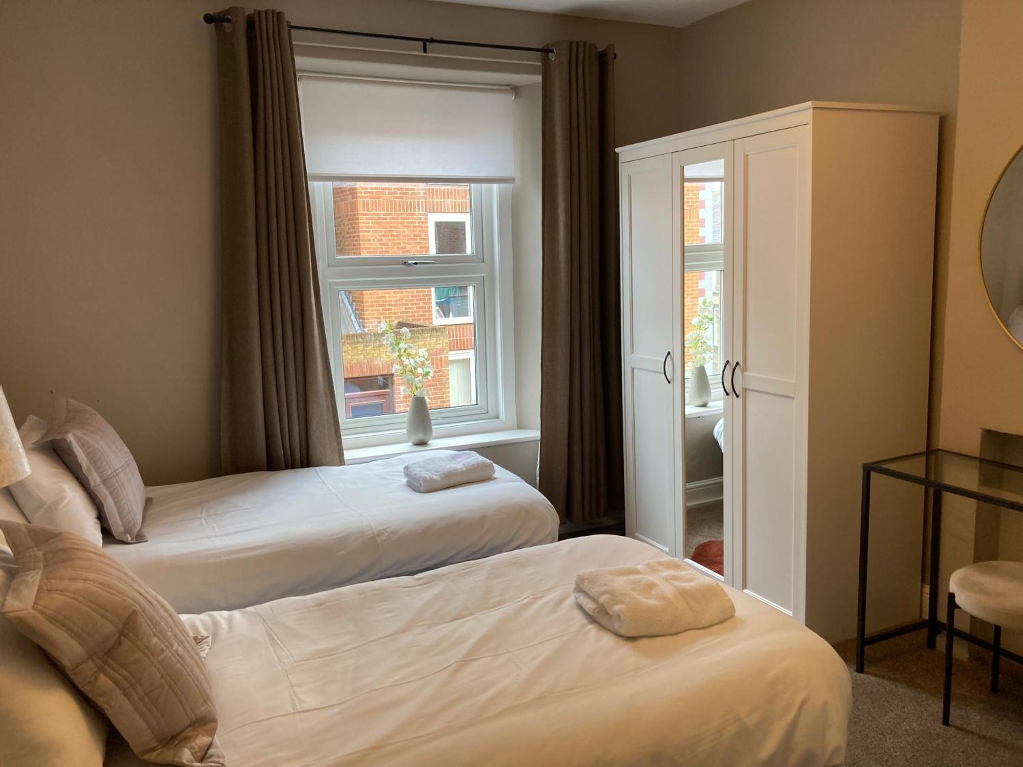 Brampton Holiday Cottage @ 4 Gelt Road Extérieur photo