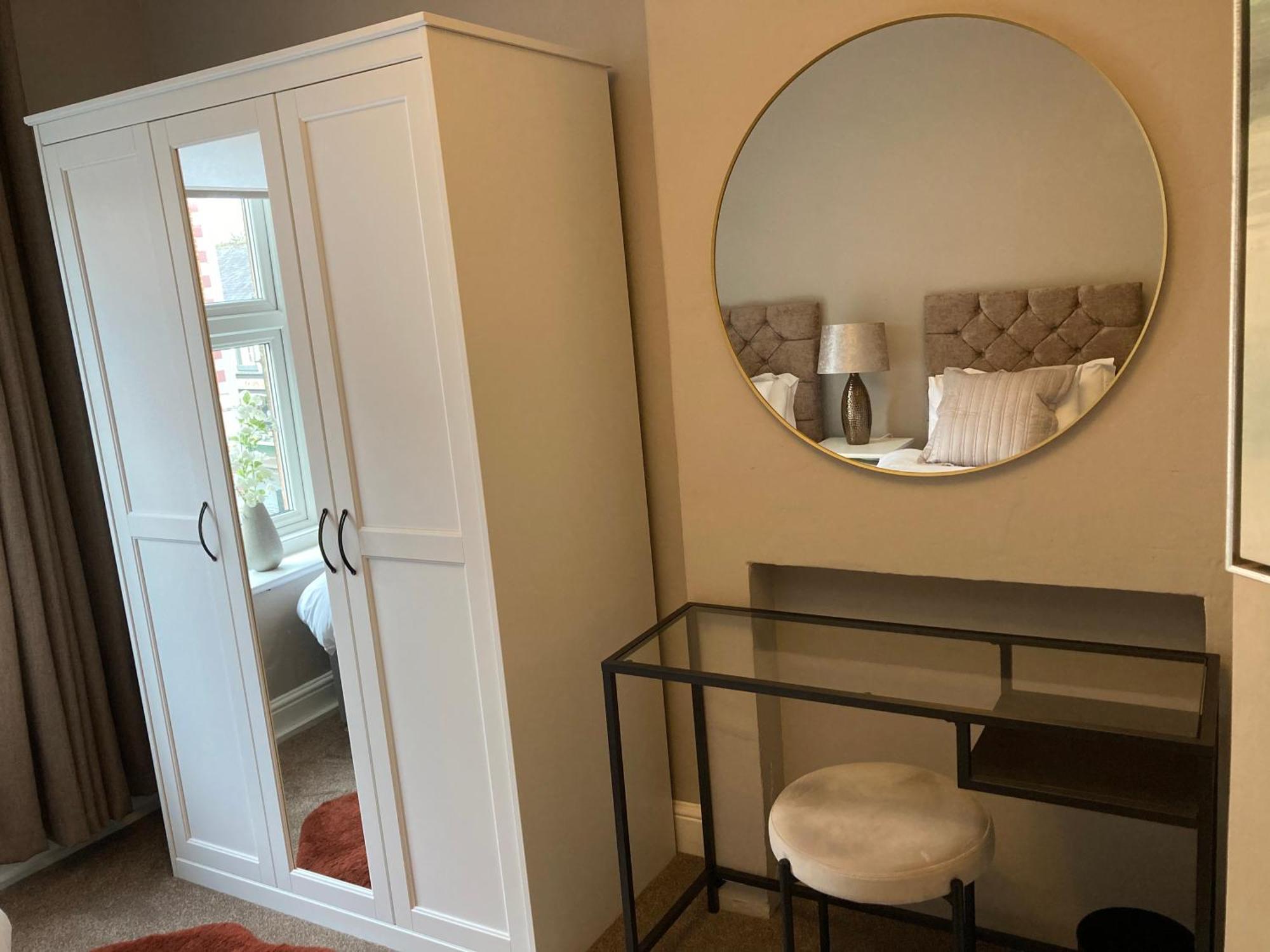Brampton Holiday Cottage @ 4 Gelt Road Extérieur photo