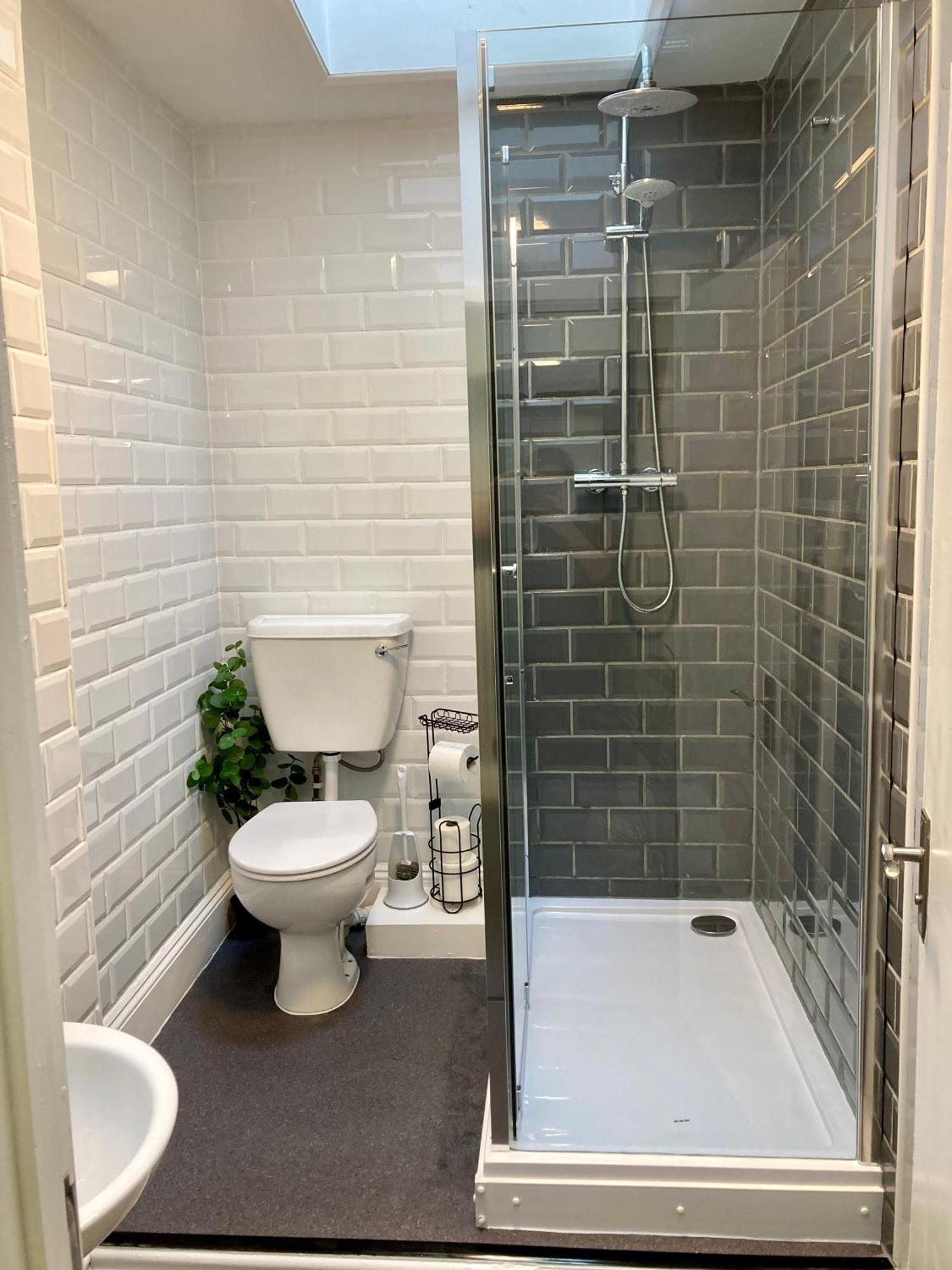 Brampton Holiday Cottage @ 4 Gelt Road Extérieur photo